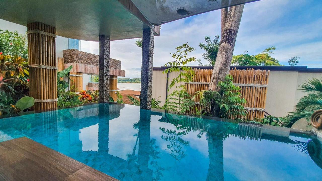 Sinae Phuket - Sha Extra Plus Exteriér fotografie